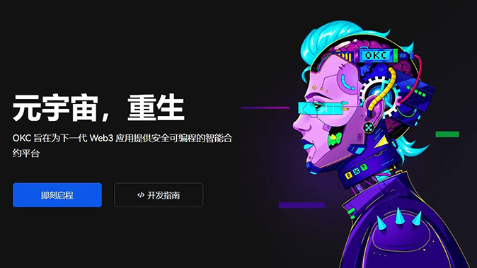 分层清算规则